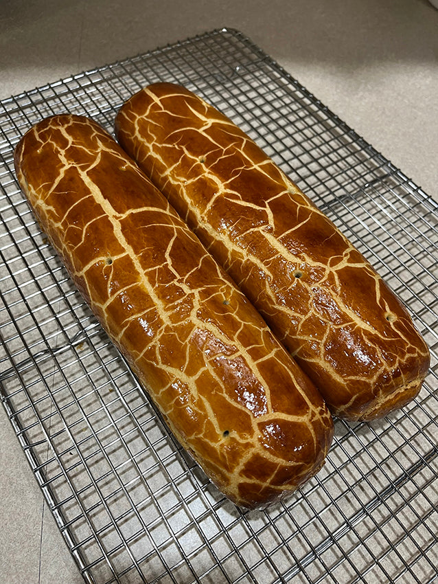 Bejgli