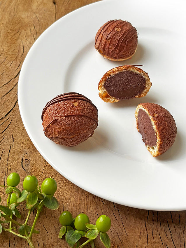 Choux