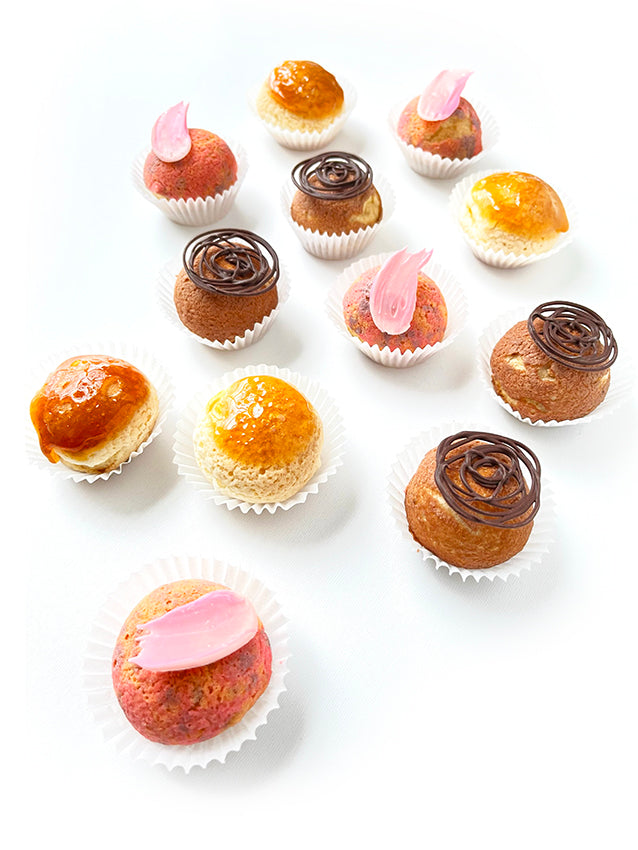 Choux